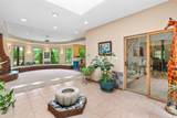 65 Sombrillo Road - Photo 24