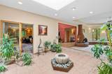 65 Sombrillo Road - Photo 25