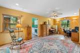 65 Sombrillo Road - Photo 26