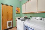 65 Sombrillo Road - Photo 27