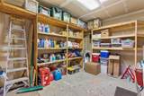 65 Sombrillo Road - Photo 28