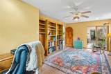 65 Sombrillo Road - Photo 29