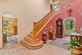 65 Sombrillo Road - Photo 30