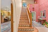 65 Sombrillo Road - Photo 31