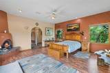 65 Sombrillo Road - Photo 32