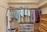 65 Sombrillo Road - Photo 34