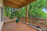 65 Sombrillo Road - Photo 36