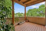 65 Sombrillo Road - Photo 37