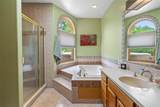 65 Sombrillo Road - Photo 38
