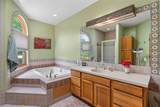 65 Sombrillo Road - Photo 39