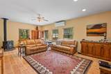 65 Sombrillo Road - Photo 4