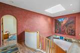65 Sombrillo Road - Photo 40
