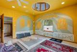 65 Sombrillo Road - Photo 41