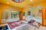 65 Sombrillo Road - Photo 42