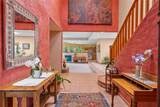 65 Sombrillo Road - Photo 43