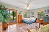 65 Sombrillo Road - Photo 44