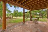 65 Sombrillo Road - Photo 45