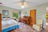 65 Sombrillo Road - Photo 46