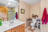65 Sombrillo Road - Photo 47