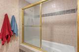 65 Sombrillo Road - Photo 48