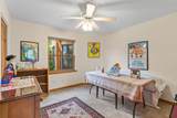 65 Sombrillo Road - Photo 49