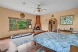 65 Sombrillo Road - Photo 5