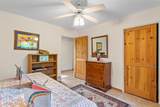 65 Sombrillo Road - Photo 50