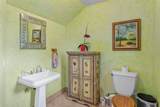 65 Sombrillo Road - Photo 51