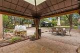 65 Sombrillo Road - Photo 52