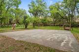 65 Sombrillo Road - Photo 54