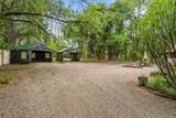 65 Sombrillo Road - Photo 56