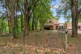 65 Sombrillo Road - Photo 57