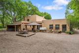 65 Sombrillo Road - Photo 58