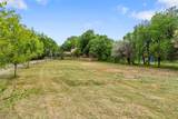 65 Sombrillo Road - Photo 6