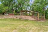 65 Sombrillo Road - Photo 60
