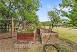 65 Sombrillo Road - Photo 61