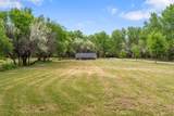 65 Sombrillo Road - Photo 62