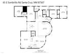 65 Sombrillo Road - Photo 64