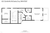 65 Sombrillo Road - Photo 65