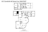 65 Sombrillo Road - Photo 66