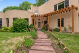 65 Sombrillo Road - Photo 7