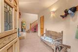 65 Sombrillo Road - Photo 8