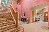 65 Sombrillo Road - Photo 9