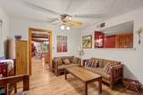 2906 Camino Esquinas - Photo 17