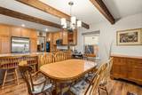 2906 Camino Esquinas - Photo 19