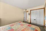 2906 Camino Esquinas - Photo 21