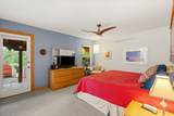 2906 Camino Esquinas - Photo 24