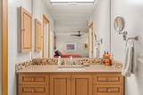 2906 Camino Esquinas - Photo 26