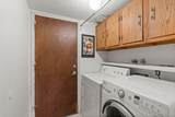 2906 Camino Esquinas - Photo 31