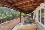 2906 Camino Esquinas - Photo 32